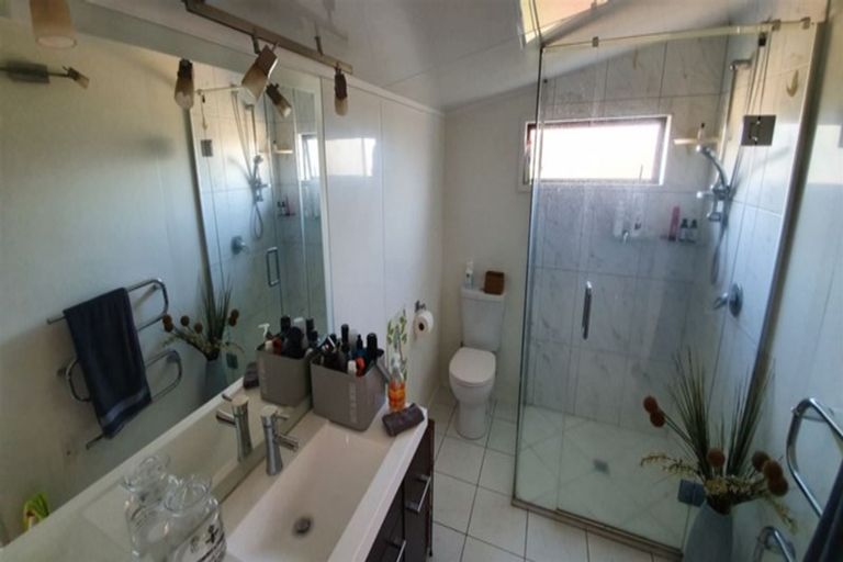 Photo of property in 63a Grange Road, Otumoetai, Tauranga, 3110