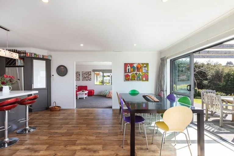 Photo of property in 27c Francis Place, Warkworth, 0984