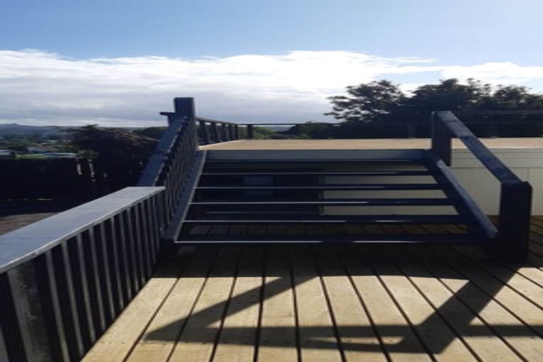 Photo of property in 67 Hillcrest Road, Kaikohe, 0405