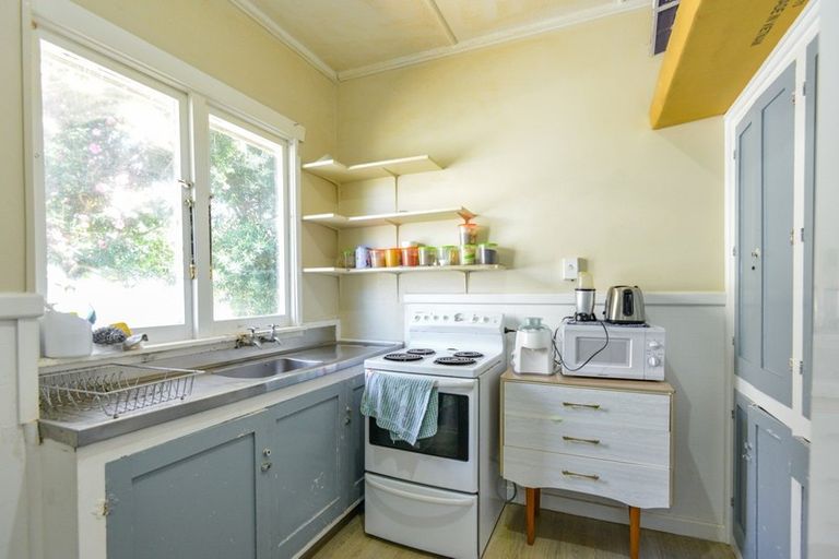 Photo of property in 406 Market Street South, Hastings, 4122