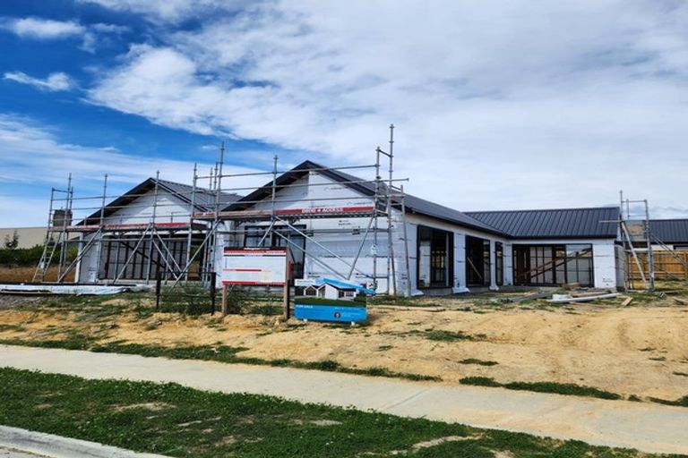 Photo of property in 51 Les Wakefield Road, Mapua, 7005