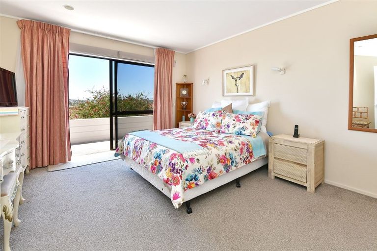 Photo of property in 47 Shuttleworth Place, Manly, Whangaparaoa, 0930