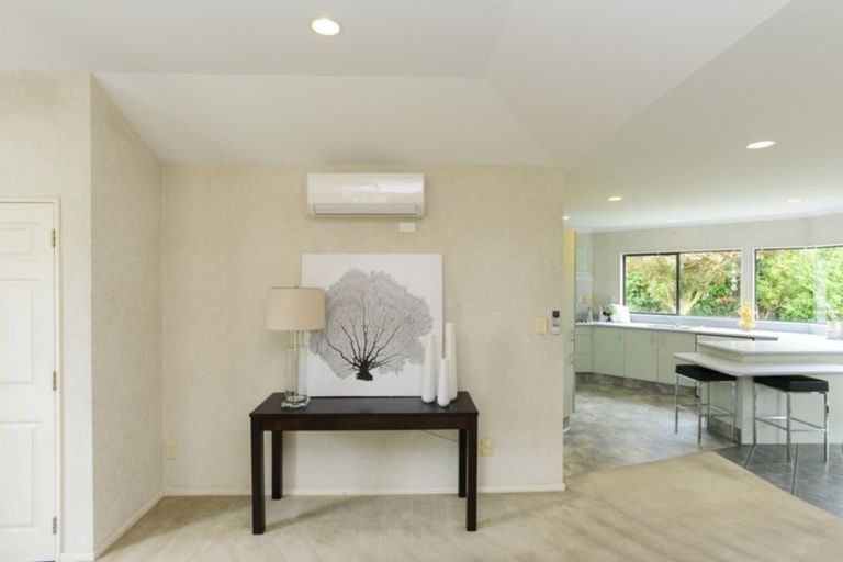 Photo of property in 806e Williams Street, Mahora, Hastings, 4120