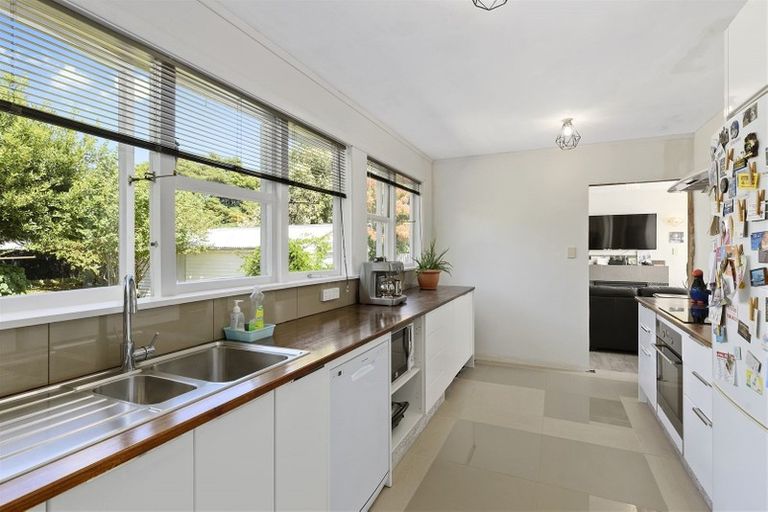 Photo of property in 50 Power Street, Levin, 5510