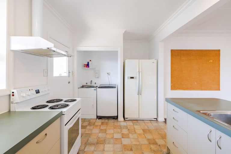 Photo of property in 31 Melbourne Street, South Dunedin, Dunedin, 9012