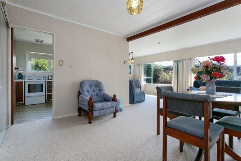 Photo of property in 20 Tennyson Street, Leamington, Cambridge, 3432