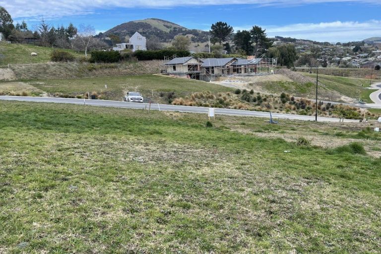 Photo of property in 3 Carnea Heights, Mosgiel, 9024