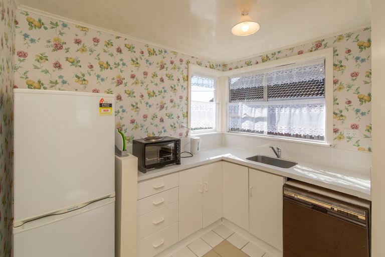 Photo of property in 22 Eureka Street, Aranui, Christchurch, 8061