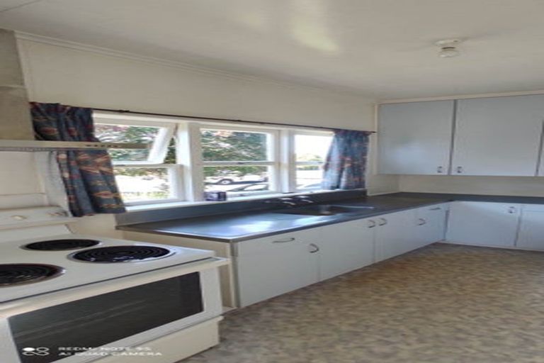 Photo of property in 1050 Bank Street, Te Awamutu, 3800