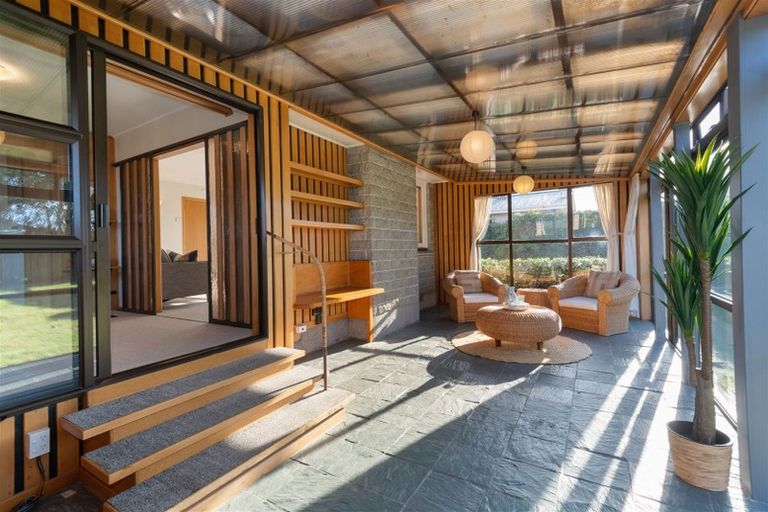 Photo of property in 32 Maple Street, Bishopdale, Christchurch, 8053