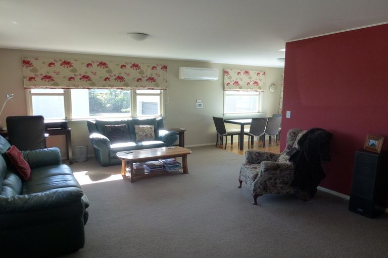 Photo of property in 121 Centennial Avenue, Alexandra, 9320