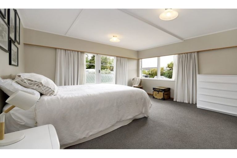 Photo of property in 8 Reeves Street, Stoke, Nelson, 7011