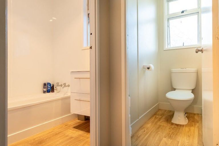 Photo of property in 76a Browning Street, Leamington, Cambridge, 3432