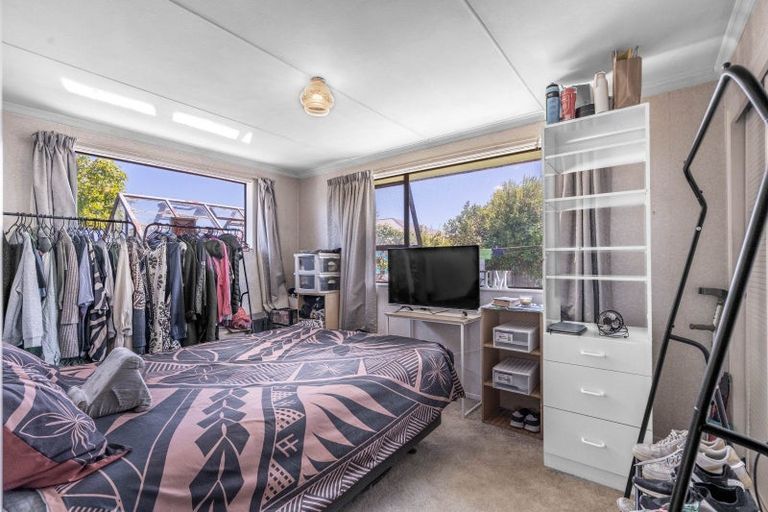 Photo of property in 37a Willis Street, Grasmere, Invercargill, 9810