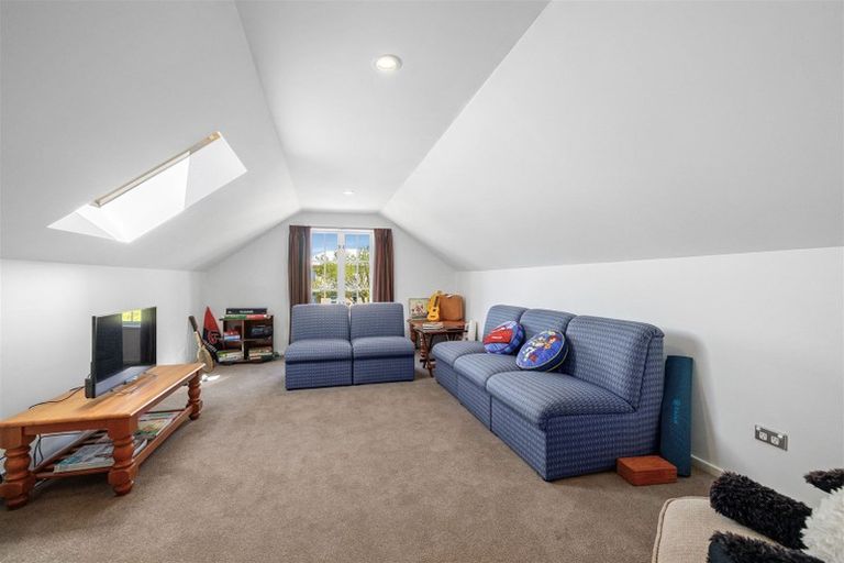 Photo of property in 70 Northwood Boulevard, Northwood, Christchurch, 8051