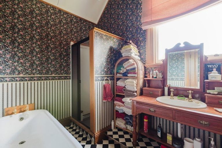 Photo of property in 24 Homebush Road, Homebush, Masterton, 5885