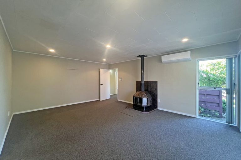 Photo of property in 57 Casuarina Road, Half Moon Bay, Auckland, 2012