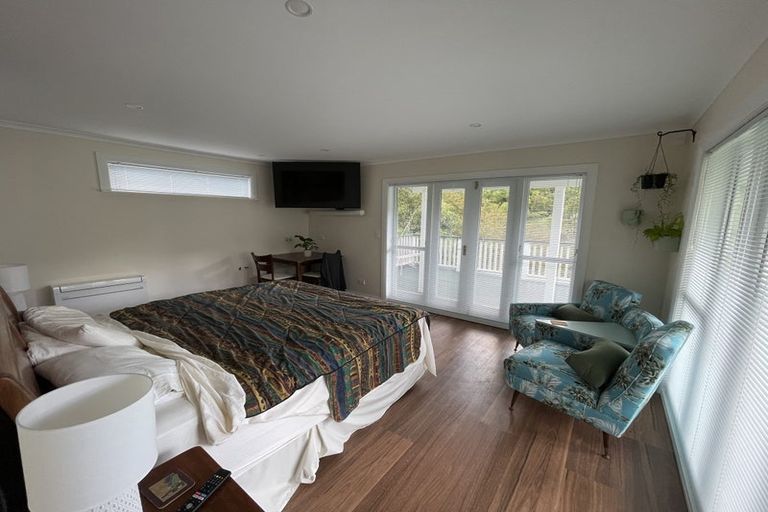 Photo of property in 87 Plateau Road, Te Marua, Upper Hutt, 5018