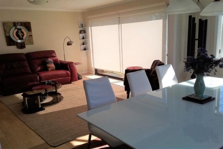 Photo of property in 176 Quebec Road, Washington Valley, Nelson, 7010