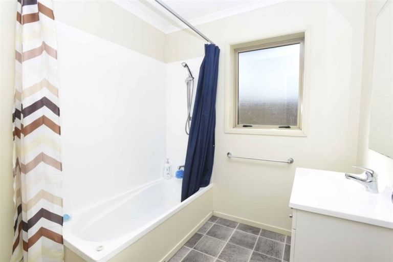 Photo of property in 126 Mavora Court, Heidelberg, Invercargill, 9812