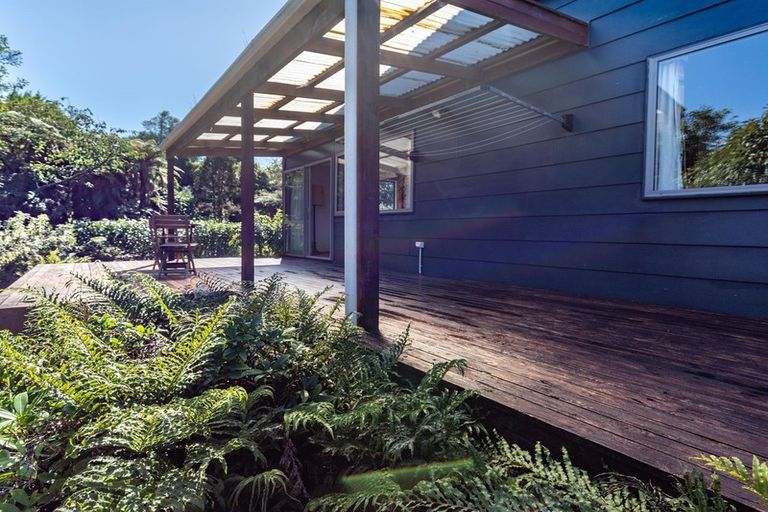 Photo of property in 29 Stafford Road, Awatuna, Hokitika, 7882