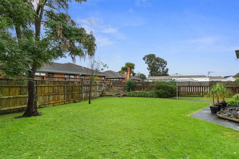 Photo of property in 27 Sylvania Drive, Matua, Tauranga, 3110