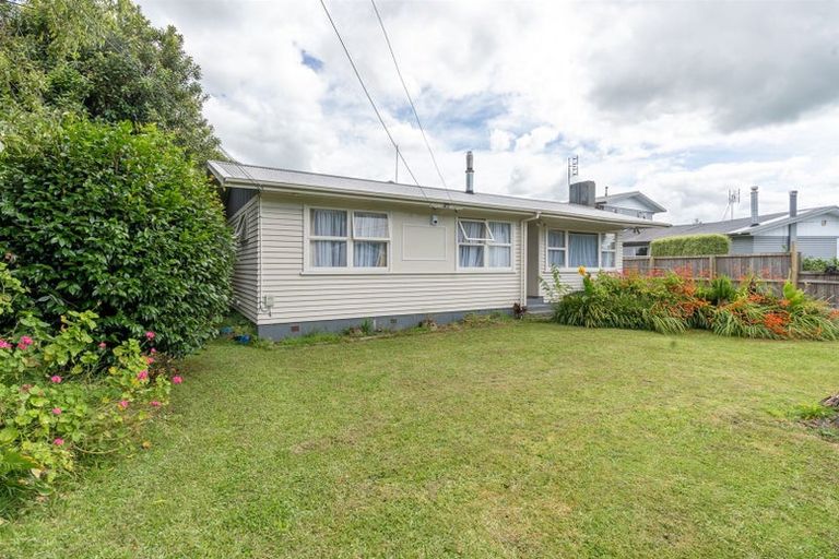 Photo of property in 47 Hendon Road, Fairview Downs, Hamilton, 3214