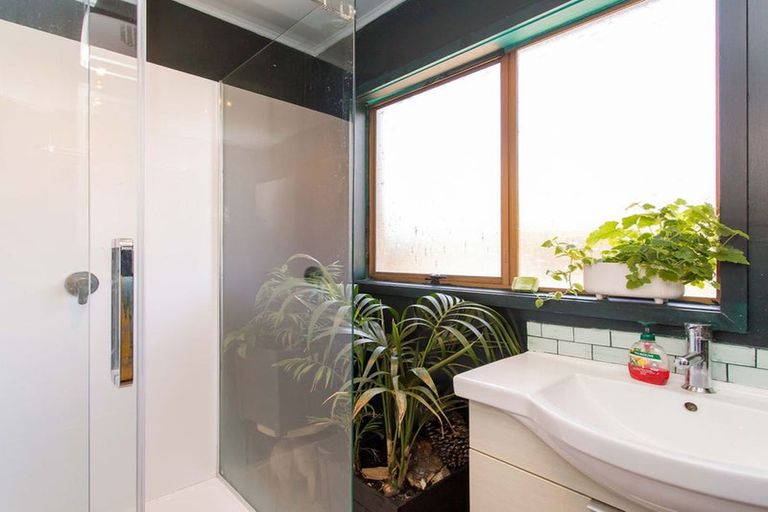 Photo of property in 205 Highsted Road, Casebrook, Christchurch, 8051