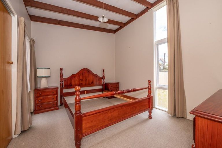 Photo of property in 1/83 Romilly Street, Westport, 7825