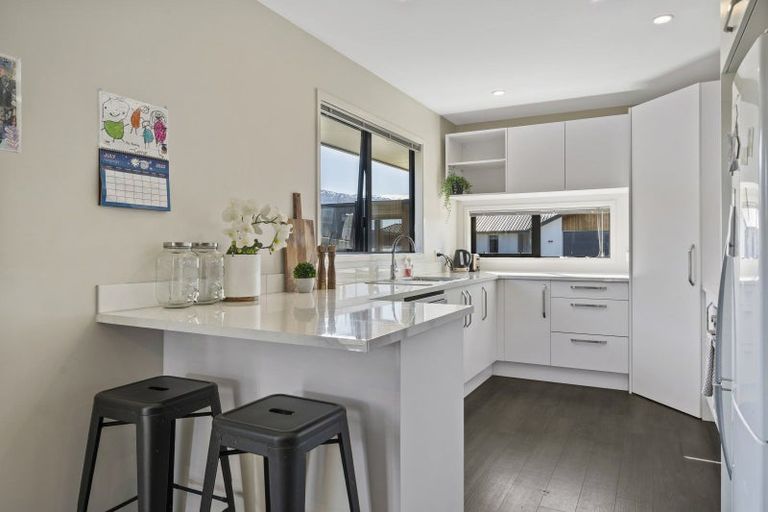 Photo of property in 6 Excelsior Place, Cromwell, 9310