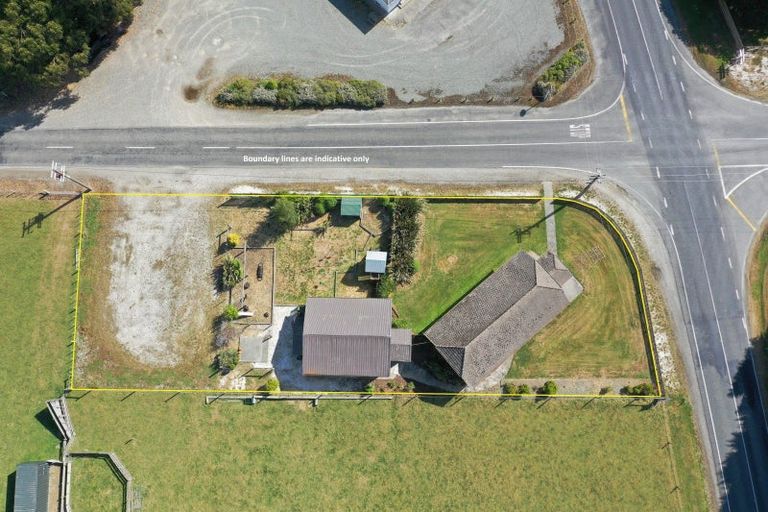 Photo of property in 900 Glendhu Road, Waimumu, Gore, 9774