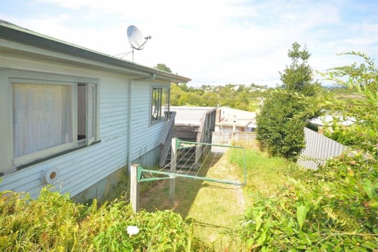 Photo of property in 17a Humber Crescent, Gate Pa, Tauranga, 3112