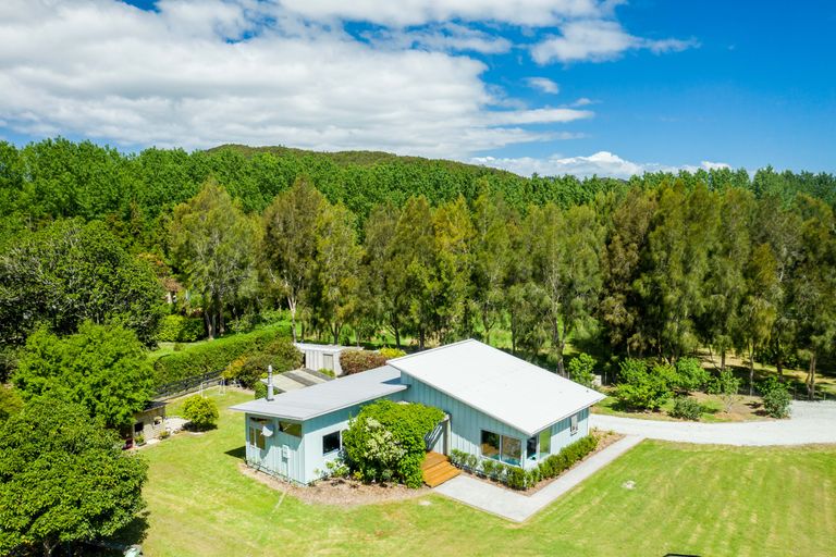 Photo of property in 72 Pebblebrooke Road, Mangawhai, Kaiwaka, 0573