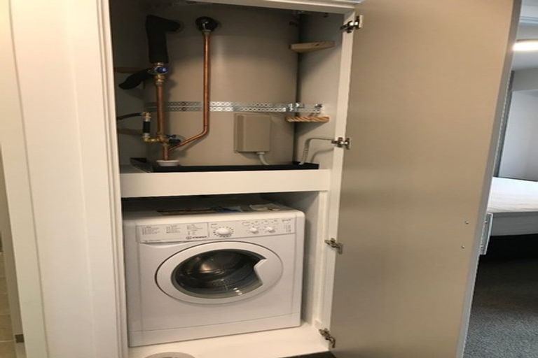 Photo of property in 1202/111 Dixon Street, Te Aro, Wellington, 6011