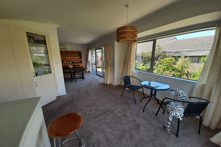 Photo of property in 83 Langdale Avenue, Paraparaumu, 5032