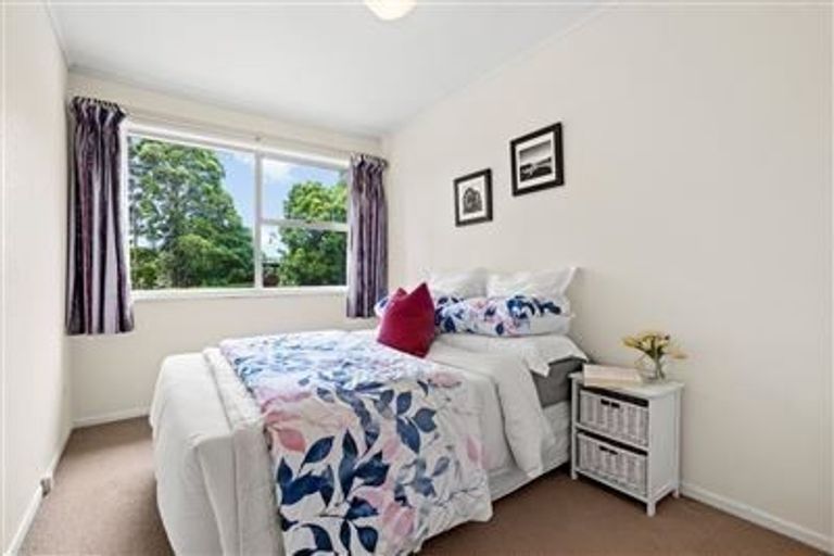 Photo of property in 86 Stredwick Drive, Torbay, Auckland, 0630