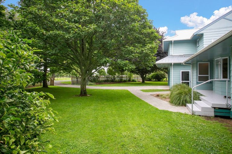 Photo of property in 149 Lamb Street, Leamington, Cambridge, 3432