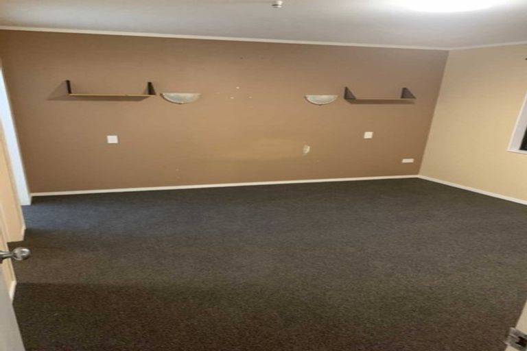 Photo of property in 10 Muir Place, Te Puke, 3119
