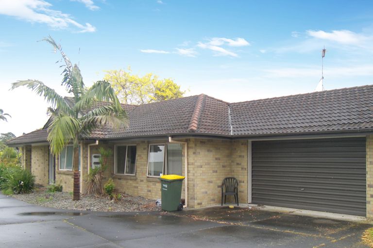 Photo of property in 61 Brylee Drive, Conifer Grove, Takanini, 2112