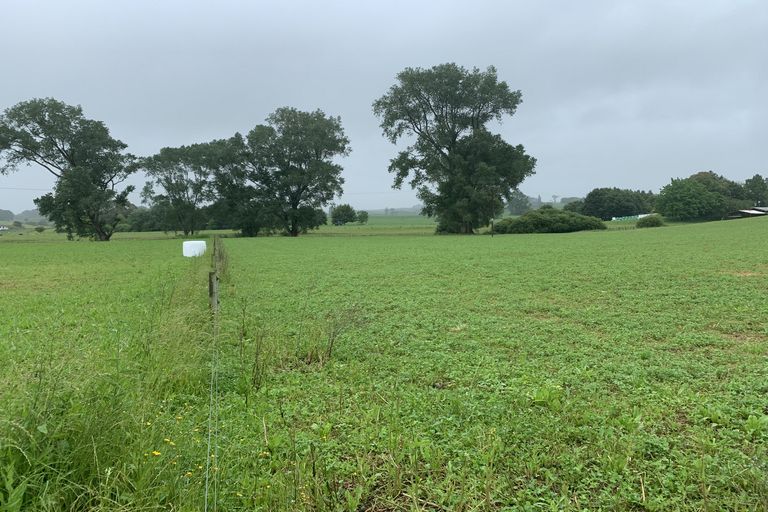 Photo of property in 848 Bayley Road, Wharepuhunga, Te Awamutu, 3873