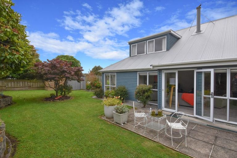 Photo of property in 40 Tanner Road, Glenleith, Dunedin, 9010
