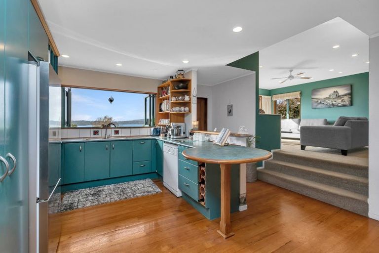 Photo of property in 938 Whangarei Heads Road, Parua Bay, Whangarei, 0174