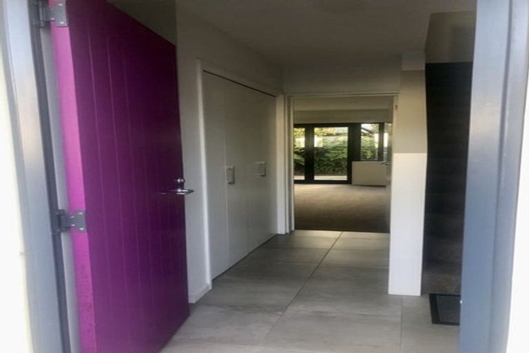 Photo of property in 14/165 Chester Street East, Christchurch Central, Christchurch, 8011