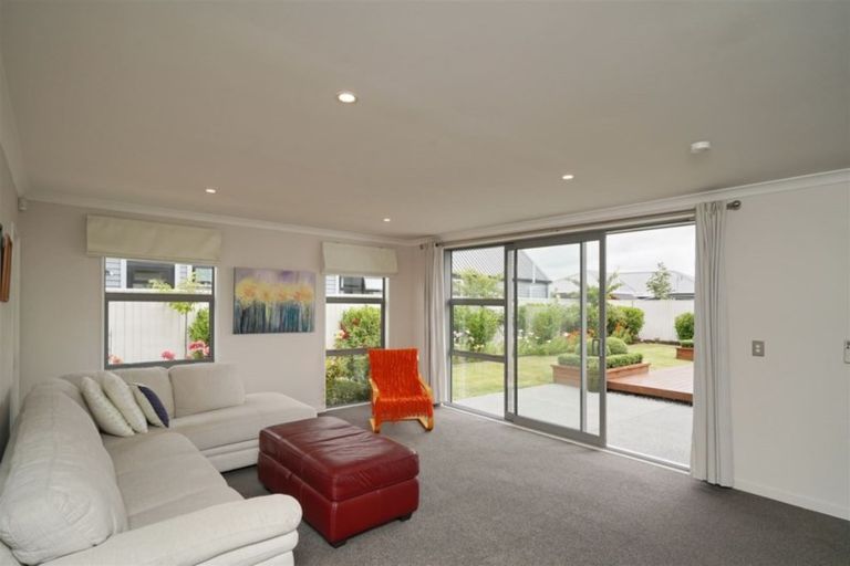 Photo of property in 9 Barrosa Street, Lincoln, 7608