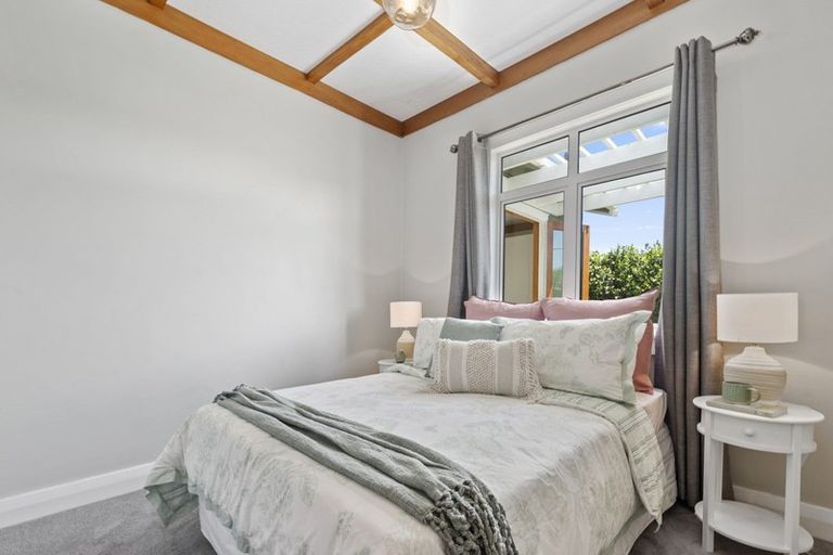 Photo of property in 69 Devon Street, Glenholme, Rotorua, 3010