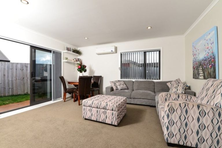 Photo of property in 16 Cotter Place, Cambridge, 3434