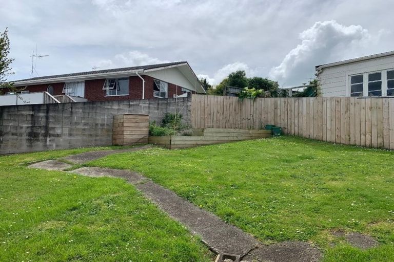 Photo of property in 15 Montana Place, Dinsdale, Hamilton, 3204