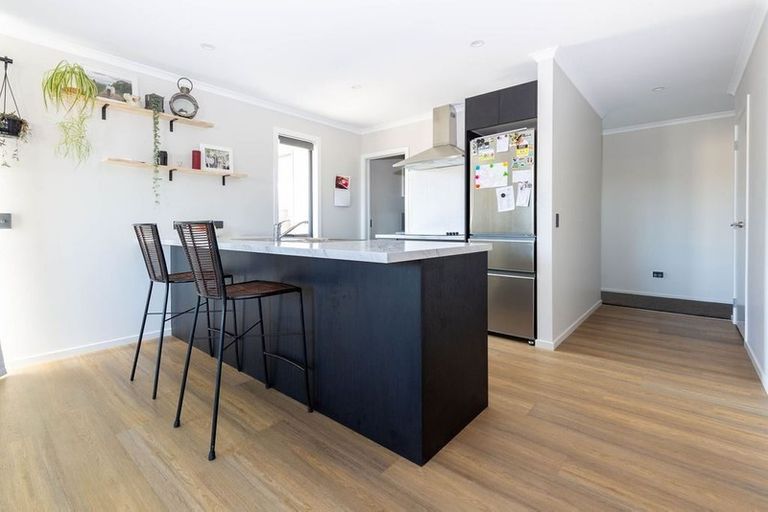 Photo of property in 26 Barham Place, Stoke, Nelson, 7011