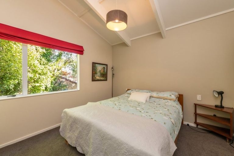 Photo of property in 58 Konini Street, Nelson South, Nelson, 7010