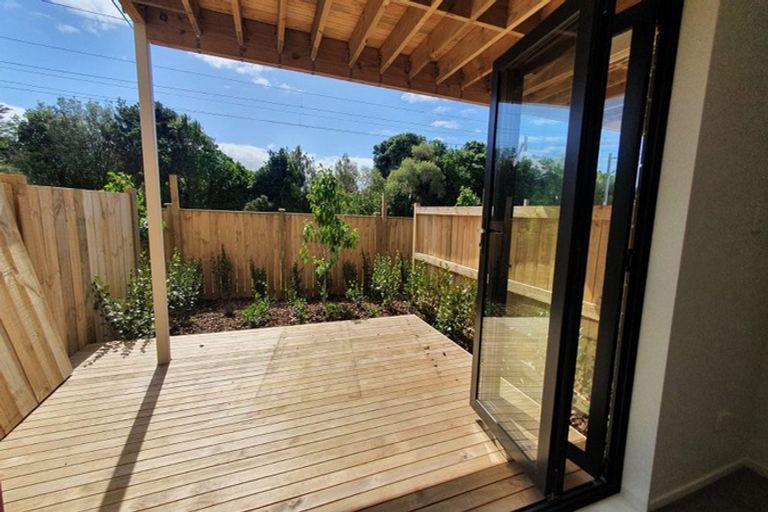 Photo of property in 1131c New North Road, Mount Albert, Auckland, 1025